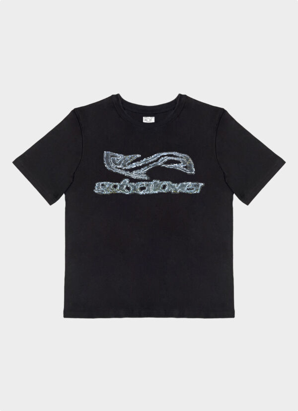 Blue Threads T-shirt
