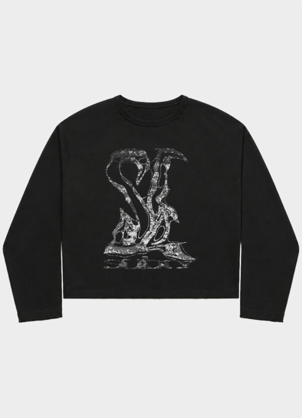 SL Longsleeve