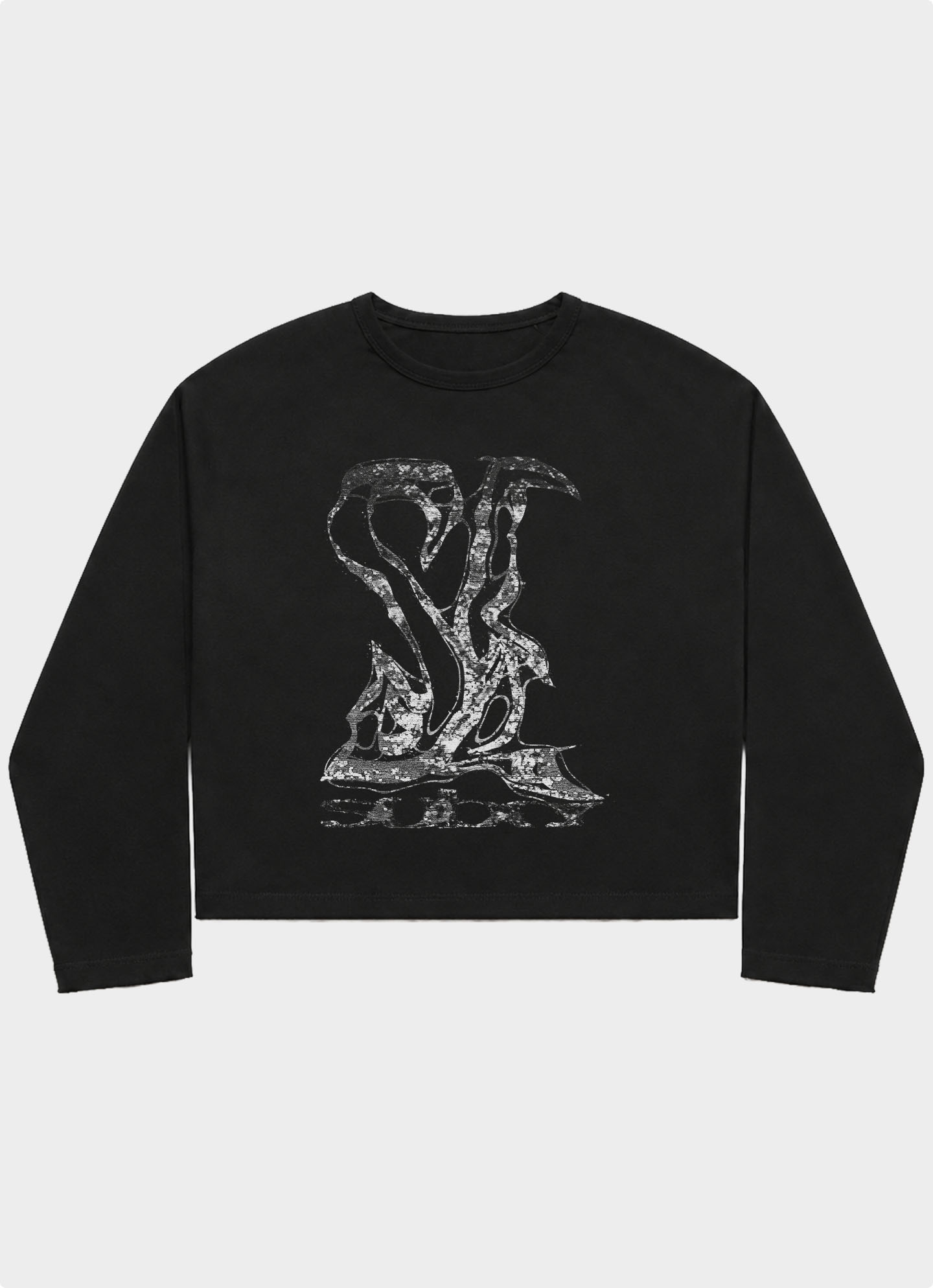 SL Longsleeve